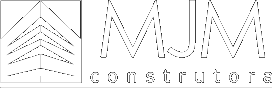 MJM Construtora