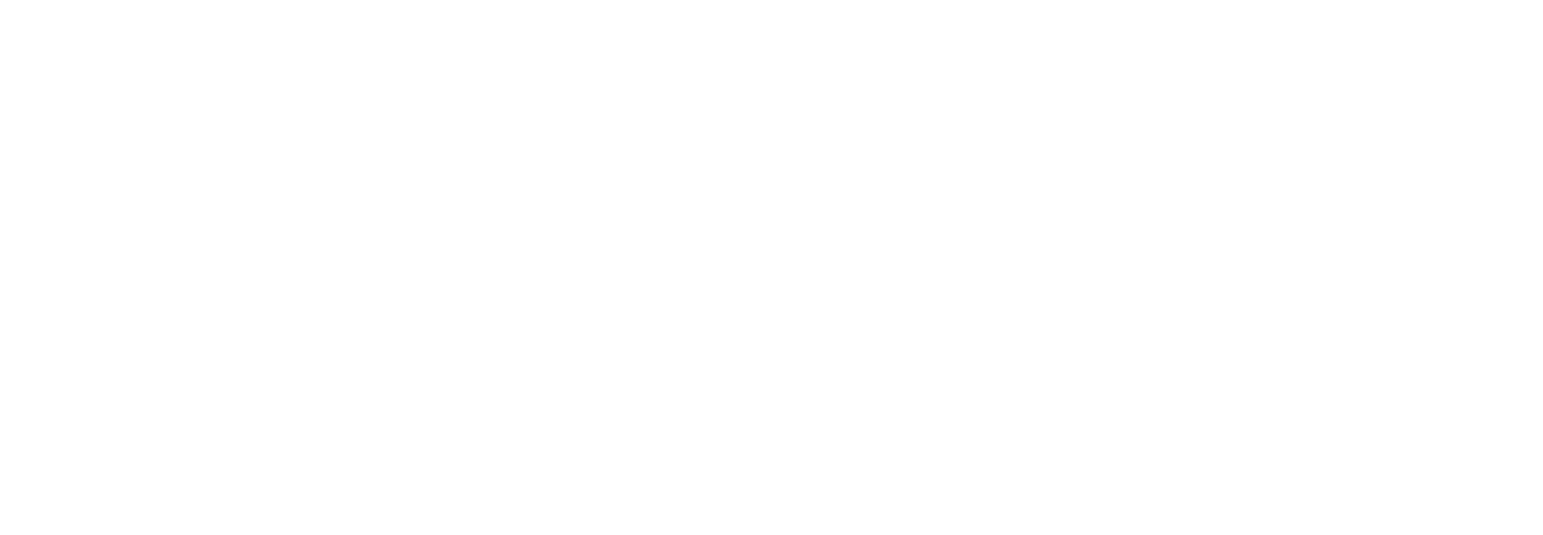 Prospex Negócios Imobiliários